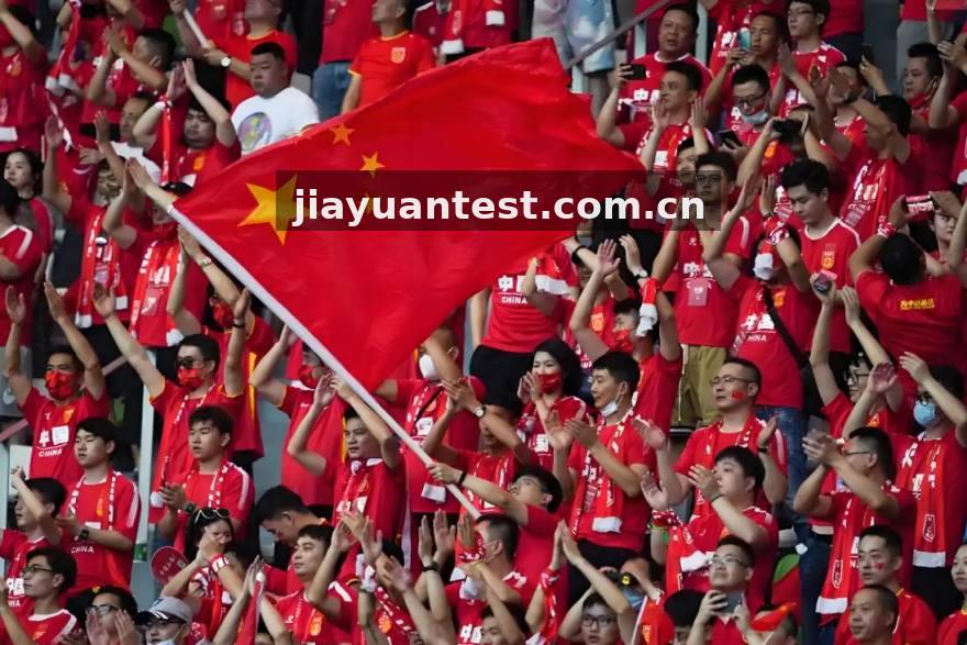 极速电竞 版本更新后怎么快速上手？极速电竞整理的通用适应指南