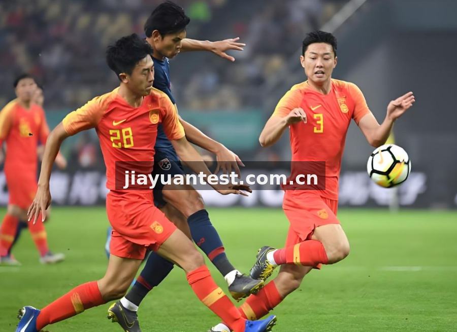 极速电竞 极速电竞盘点：赛季中期战队实力榜与版本适配度观察