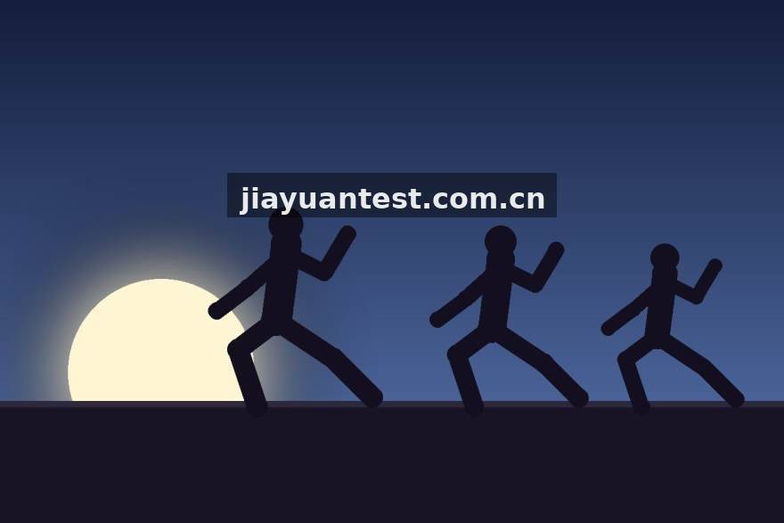 极速电竞 从青训营到解说席：退役选手林昭的三年转型手记