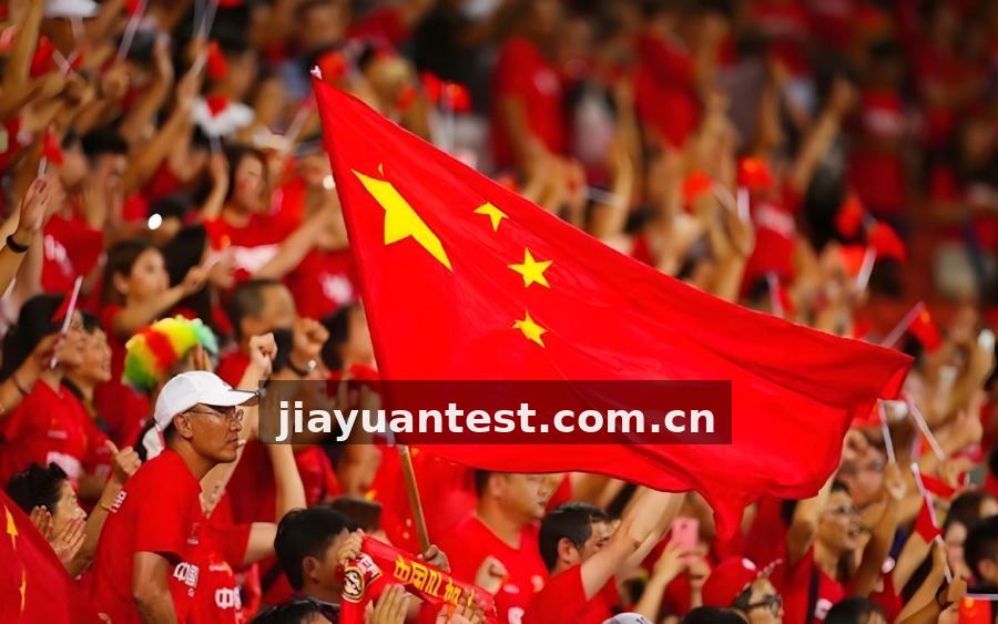 极速电竞 碎片时间也能读懂赛程：极速电竞教你用数据简报追踪战队状态