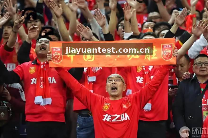 数据解读：极速电竞带你从分均经济差看穿战队真实运营水平