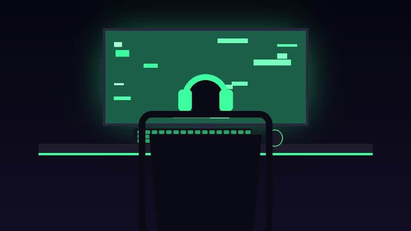 DOTA2国际邀请赛是什么级别的赛事？赛制与观赛入门指南