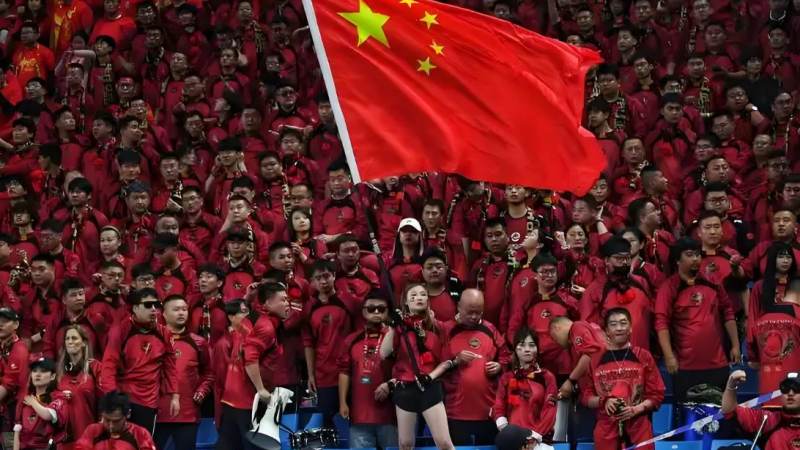 完美电竞赛程怎么查?赛程安排与观赛要点全解析