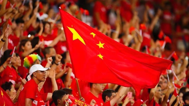 电竞外设的回报率参数到底指什么，一文讲清鼠标键盘响应逻辑